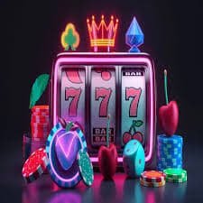 67bd